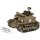 Tankette TK-3