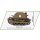 Tankette TK-3