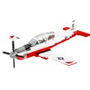 Beechcraft T-6 Texan II