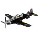 Beechcraft T-6 Texan II ROYAL AIR