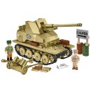 Sd.Kfz.139 Marder III