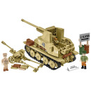 Sd.Kfz.139 Marder III
