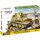 Sd.Kfz.139 Marder III