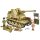 Sd.Kfz.139 Marder III