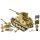 Sd.Kfz.139 Marder III