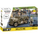 Willys MB