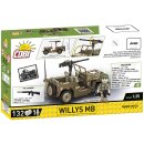 Willys MB