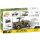 Willys MB