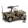 Willys MB