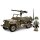 Willys MB
