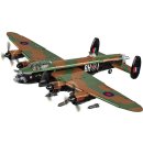 Avro Lancaster B. III