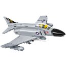 F-4 Phantom II - USS Midway