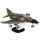F-4F Phantom II