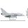 DESSAULT RAFALE C