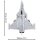 DESSAULT RAFALE C