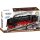 DR BR 03 Steam Locomotive & Water Crane - Executive Edition