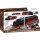 DR BR 03 Steam Locomotive & Water Crane - Executive Edition
