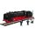 DR BR 03 Steam Locomotive & Water Crane - Executive Edition