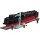 DR BR 03 Steam Locomotive & Water Crane - Executive Edition