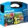 Action Go-Kart Racer Carry Case