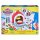 Play-Doh Pizzabäckerei