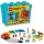 LEGO® Bunte Bausteine-Box