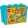 LEGO® Bunte Bausteine-Box