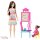 Barbie Deluxe Karrieren: Lehrerin