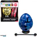 Rubiks Smart Egg