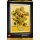 Vincent van Gogh Sonnenblumen