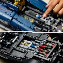 Oracle Red Bull Racing RB20 F1 Rennauto