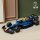 Oracle Red Bull Racing RB20 F1 Rennauto