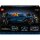 Oracle Red Bull Racing RB20 F1 Rennauto