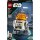 Astromech-Droide Chopper (C1-10P)