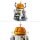 Astromech-Droide Chopper (C1-10P)