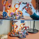 Avengers: Endgame Letzter Showdown