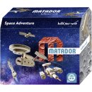 Matador Space Explorer