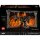 Der Herr der Ringe: Gandalf vs. Balrog