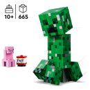Der Creeper