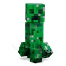 Der Creeper