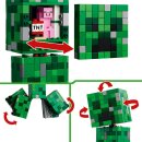 Der Creeper