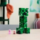 Der Creeper