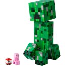 Der Creeper