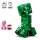 Der Creeper