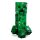 Der Creeper