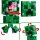 Der Creeper