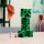 Der Creeper