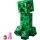 Der Creeper