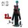 Der Enderman-Turm