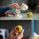 Disney Pixar Luxo Jr.